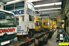 092.2022-October-08-The-end-of-Yellow-Buses-in-Bournemouth-after-120-years.-92