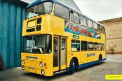 100.2022-October-08-The-end-of-Yellow-Buses-in-Bournemouth-after-120-years.-100