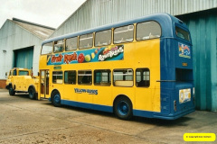 101.2022-October-08-The-end-of-Yellow-Buses-in-Bournemouth-after-120-years.-101