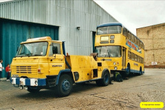 105.2022-October-08-The-end-of-Yellow-Buses-in-Bournemouth-after-120-years.-105