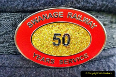 001.50-Years-Voluntary-Service-Badge.-1