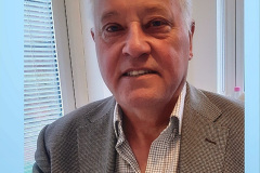004.Mick-Stone-50-Years-Voluntary-Service-1972-to-2022.-4