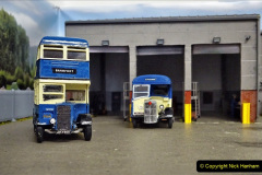 037.2022-10-23-MBF-Meeting-at-Wareham-Dorset-38