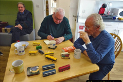 072.2022-10-23-MBF-Meeting-at-Wareham-Dorset-73