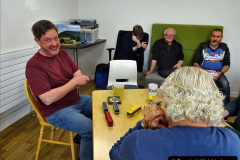 073.2022-10-23-MBF-Meeting-at-Wareham-Dorset-74