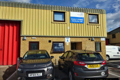 074.2022-10-23-MBF-Meeting-at-Wareham-Dorset-75