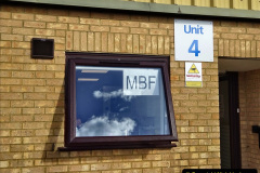 076.2022-10-23-MBF-Meeting-at-Wareham-Dorset-77