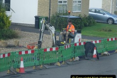 2022-05-19-City-Fibre-installing-cable-in-your-Hosts-Road.-9017