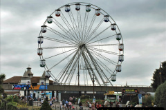 002.2022-09-01-Bournemouth-Air-Festival.-LAND.-2-