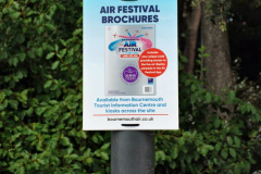003.2022-09-01-Bournemouth-Air-Festival.-LAND.-3-