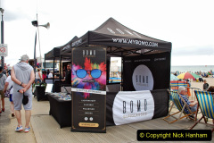 009.2022-09-01-Bournemouth-Air-Festival.-LAND.-9-