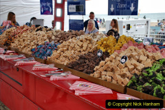 023.2022-09-01-Bournemouth-Air-Festival.-LAND.-23-