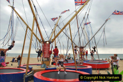 030.2022-09-01-Bournemouth-Air-Festival.-LAND.-30-
