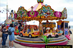 031.2022-09-01-Bournemouth-Air-Festival.-LAND.-31-