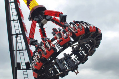 036.2022-09-01-Bournemouth-Air-Festival.-LAND.-36-
