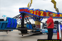 037.2022-09-01-Bournemouth-Air-Festival.-LAND.-37-