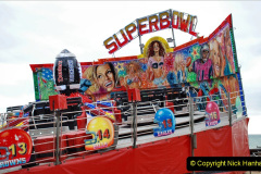 039.2022-09-01-Bournemouth-Air-Festival.-LAND.-39-