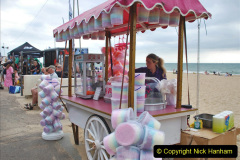 040.2022-09-01-Bournemouth-Air-Festival.-LAND.-40-