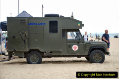 067.2022-09-01-Bournemouth-Air-Festival.-LAND.-67-