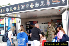 069.2022-09-01-Bournemouth-Air-Festival.-LAND.-69-