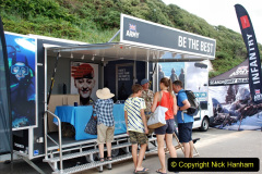 071.2022-09-01-Bournemouth-Air-Festival.-LAND.-71-