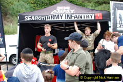 072.2022-09-01-Bournemouth-Air-Festival.-LAND.-72-