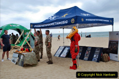 076.2022-09-01-Bournemouth-Air-Festival.-LAND.-76-