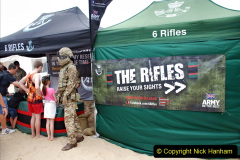 077.2022-09-01-Bournemouth-Air-Festival.-LAND.-77-