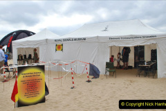 078.2022-09-01-Bournemouth-Air-Festival.-LAND.-78-