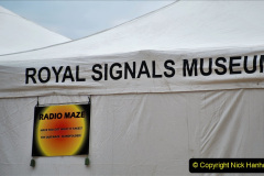 079.2022-09-01-Bournemouth-Air-Festival.-LAND.-79-