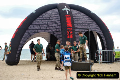 081.2022-09-01-Bournemouth-Air-Festival.-LAND.-81-