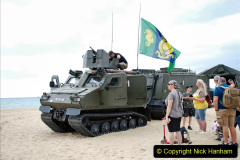 084.2022-09-01-Bournemouth-Air-Festival.-LAND.-84-