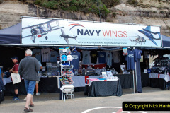 085.2022-09-01-Bournemouth-Air-Festival.-LAND.-85-