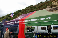 087.2022-09-01-Bournemouth-Air-Festival.-LAND.-87-