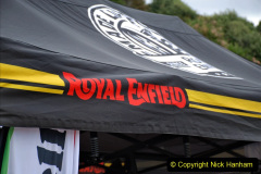 099.2022-09-01-Bournemouth-Air-Festival.-LAND.-99-
