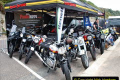 100.2022-09-01-Bournemouth-Air-Festival.-LAND.-100-