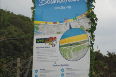 112.2022-09-01-Bournemouth-Air-Festival.-LAND.-112-