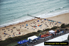 120.2022-09-01-Bournemouth-Air-Festival.-LAND.-120-
