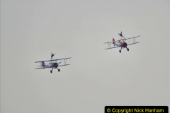 003.2022-09-01-Bournemouth-Air-Festival.-AIR.-3-