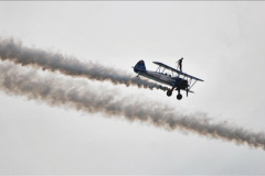 007.2022-09-01-Bournemouth-Air-Festival.-AIR.-7-