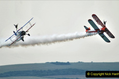 008.2022-09-01-Bournemouth-Air-Festival.-AIR.-8-