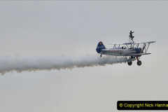 010.2022-09-01-Bournemouth-Air-Festival.-AIR.-10-