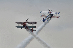 011.2022-09-01-Bournemouth-Air-Festival.-AIR.-11-