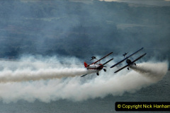 013.2022-09-01-Bournemouth-Air-Festival.-AIR.-13-