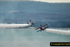 014.2022-09-01-Bournemouth-Air-Festival.-AIR.-14-