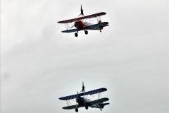 015.2022-09-01-Bournemouth-Air-Festival.-AIR.-15-