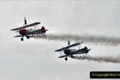 016.2022-09-01-Bournemouth-Air-Festival.-AIR.-16-