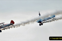 017.2022-09-01-Bournemouth-Air-Festival.-AIR.-17-