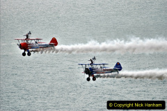 020.2022-09-01-Bournemouth-Air-Festival.-AIR.-20-