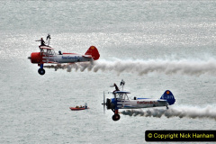 022.2022-09-01-Bournemouth-Air-Festival.-AIR.-22-